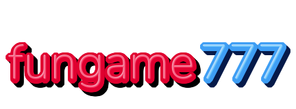 fungame777 — logo kanal