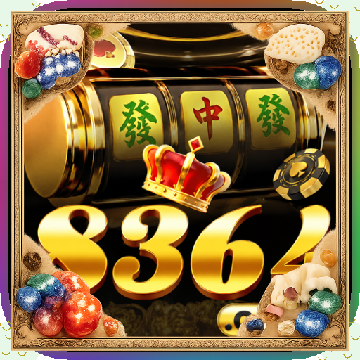8364 — galeri pratinjau Resmi APK